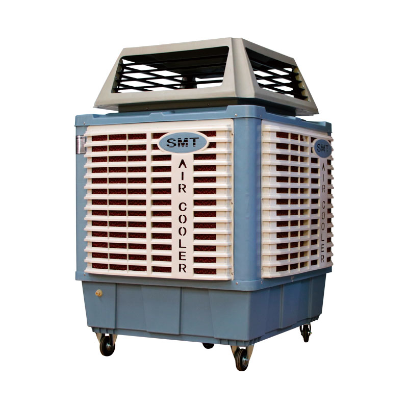 新款18000移動機(圖1)