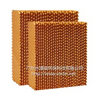 您的廠房安裝降溫設備了嗎？(圖3)