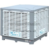 您的廠房安裝降溫設備了嗎？(圖2)